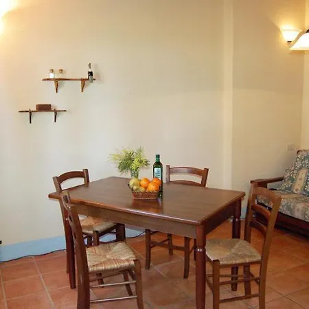 Agriturismo Casanova-3
